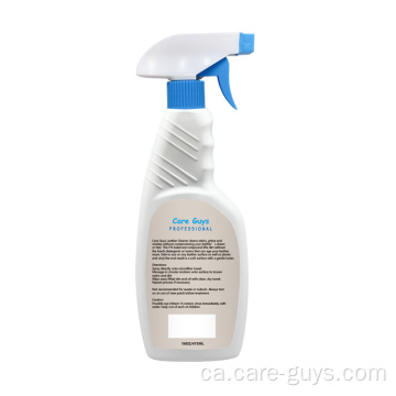 Care Guys Cleaning Products Cleaning Netejador